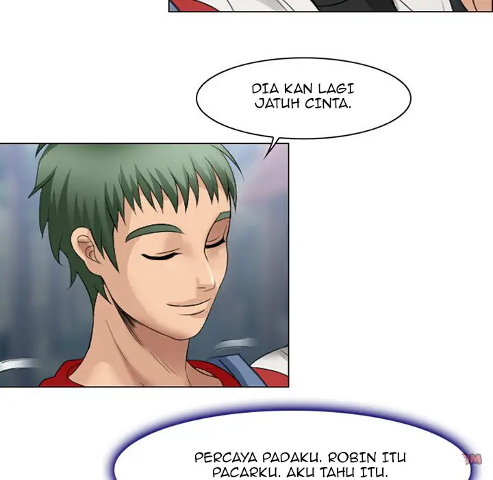 image-komik-midsummer-nights-dream-chapter-06-15/94