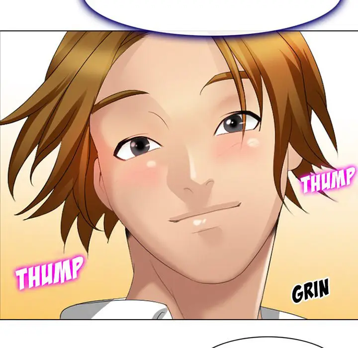 image-komik-midsummer-nights-dream-chapter-06-16/94