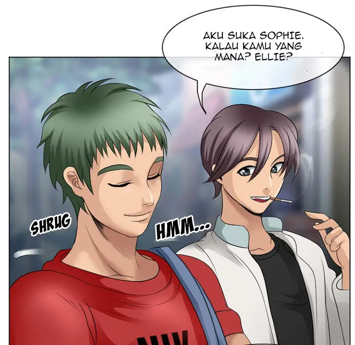 image-komik-midsummer-nights-dream-chapter-06-18/94