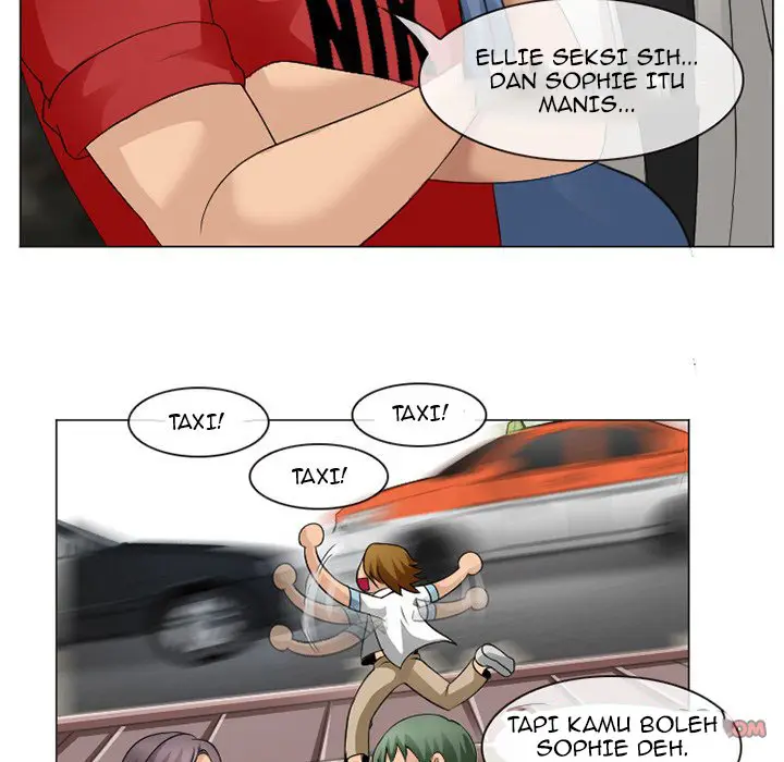 image-komik-midsummer-nights-dream-chapter-06-19/94