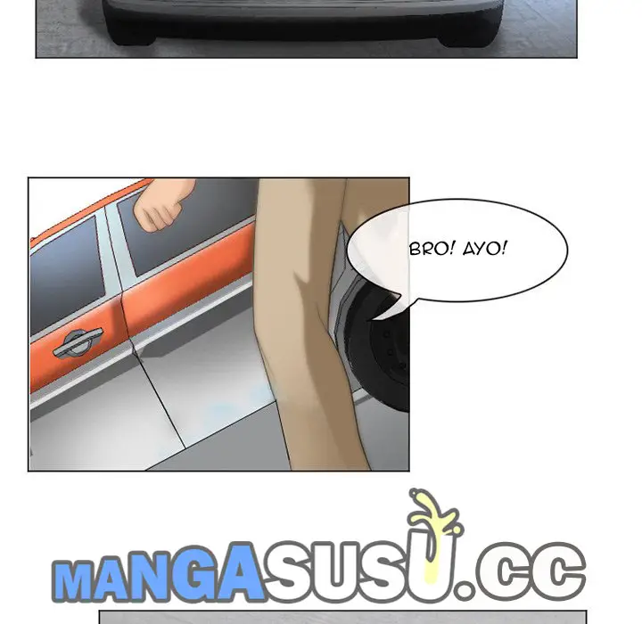 image-komik-midsummer-nights-dream-chapter-06-21/94