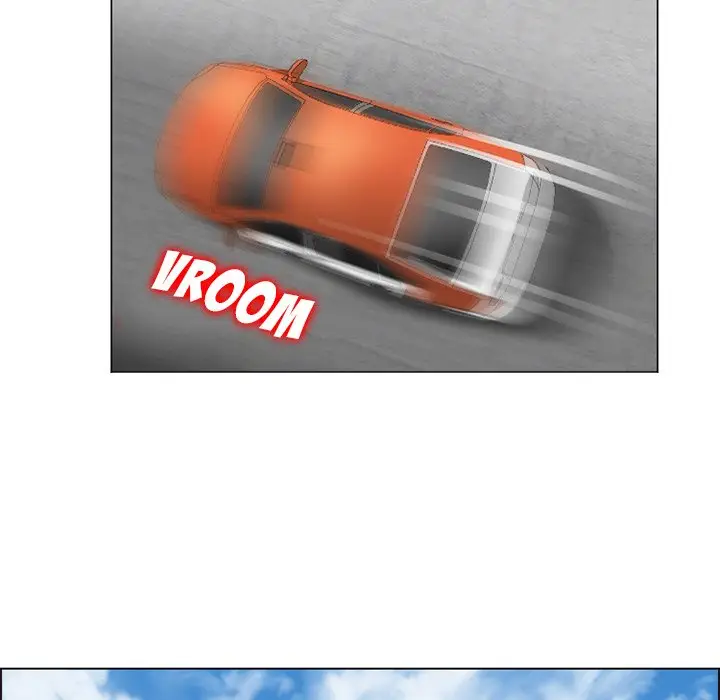 image-komik-midsummer-nights-dream-chapter-06-22/94