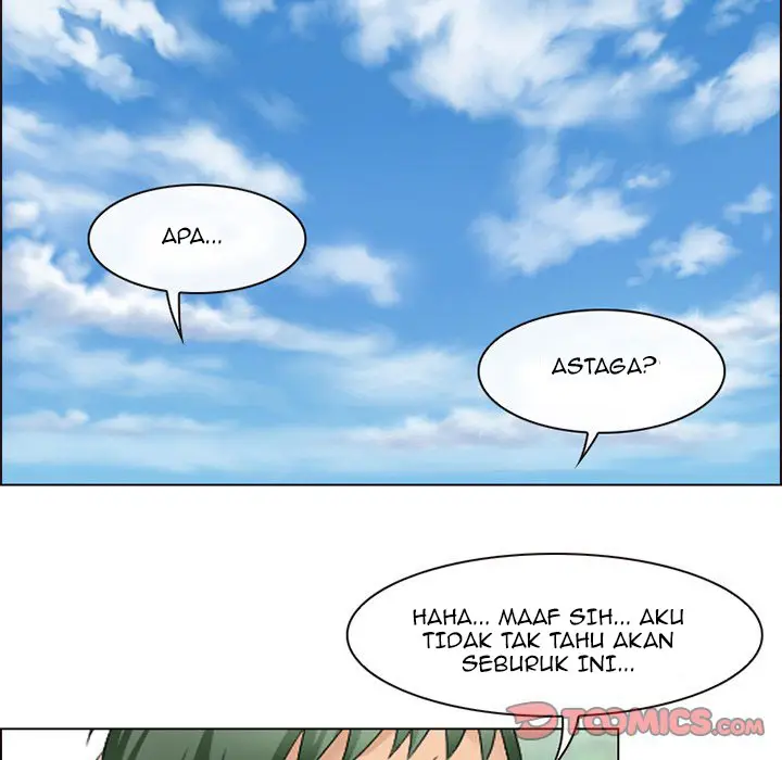 image-komik-midsummer-nights-dream-chapter-06-23/94