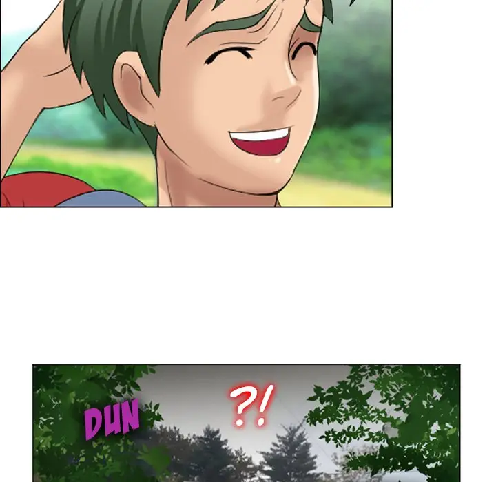 image-komik-midsummer-nights-dream-chapter-06-24/94