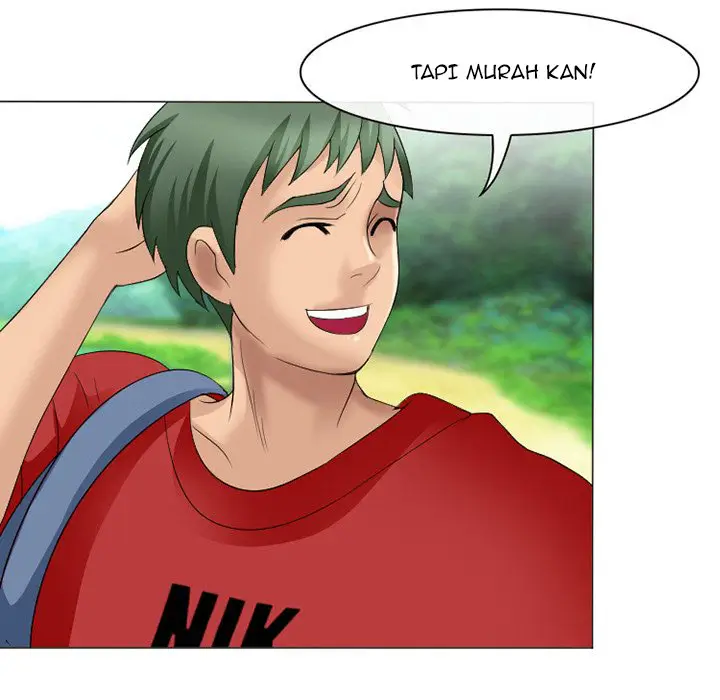 image-komik-midsummer-nights-dream-chapter-06-26/94