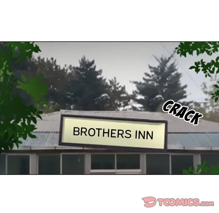 image-komik-midsummer-nights-dream-chapter-06-27/94