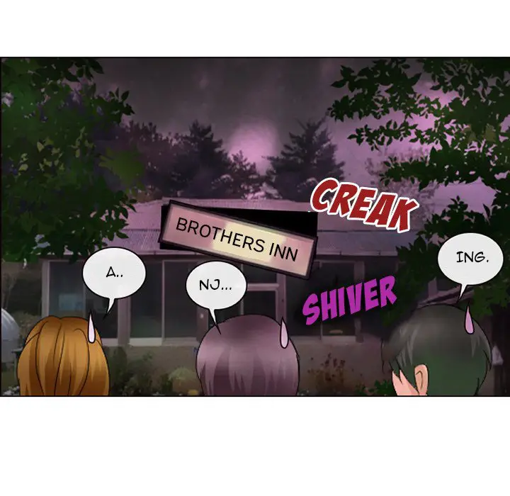 image-komik-midsummer-nights-dream-chapter-06-28/94