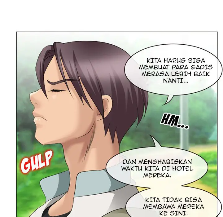 image-komik-midsummer-nights-dream-chapter-06-29/94