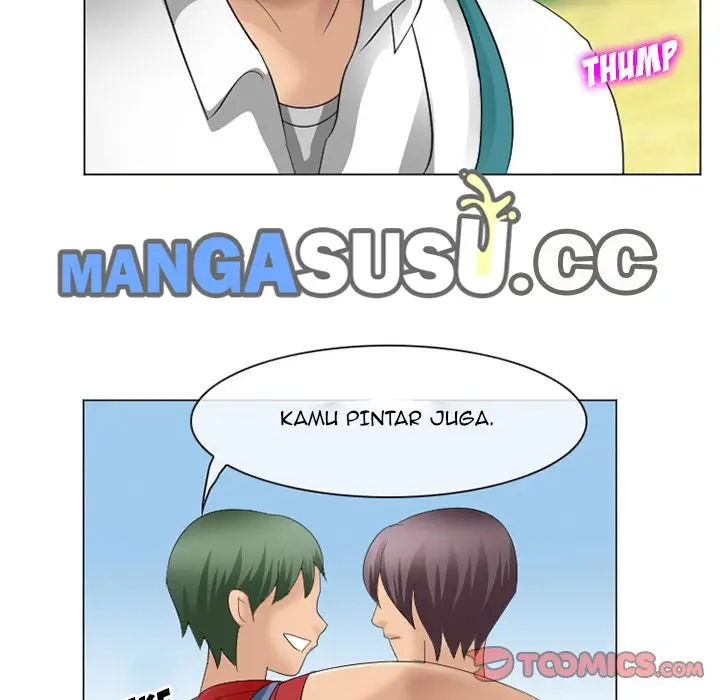 image-komik-midsummer-nights-dream-chapter-06-31/94