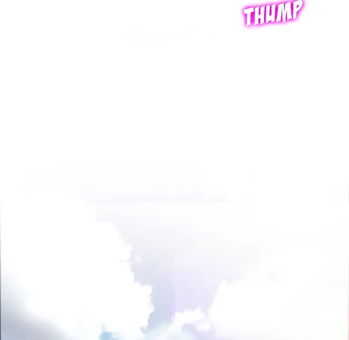 image-komik-midsummer-nights-dream-chapter-06-33/94