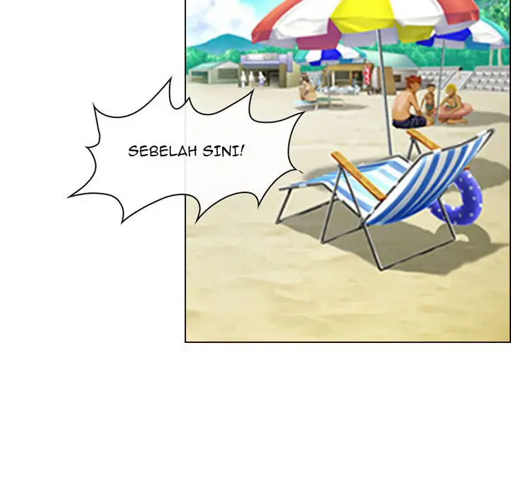 image-komik-midsummer-nights-dream-chapter-06-36/94