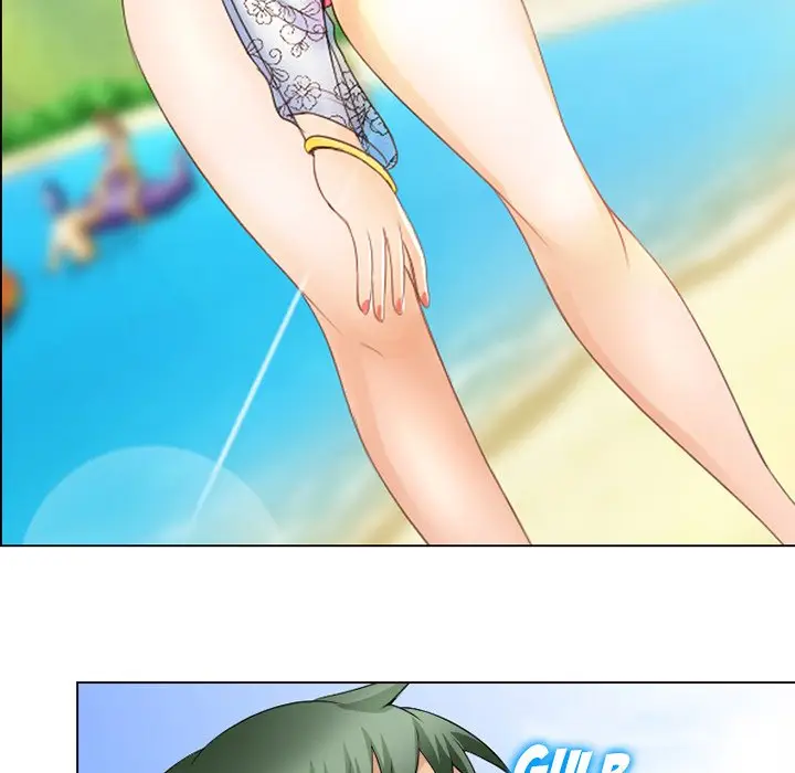 image-komik-midsummer-nights-dream-chapter-06-38/94