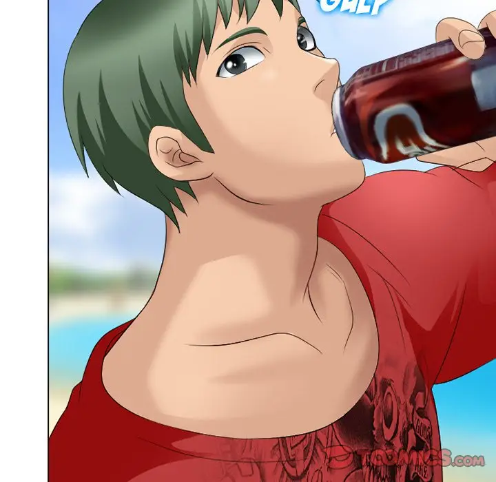 image-komik-midsummer-nights-dream-chapter-06-39/94