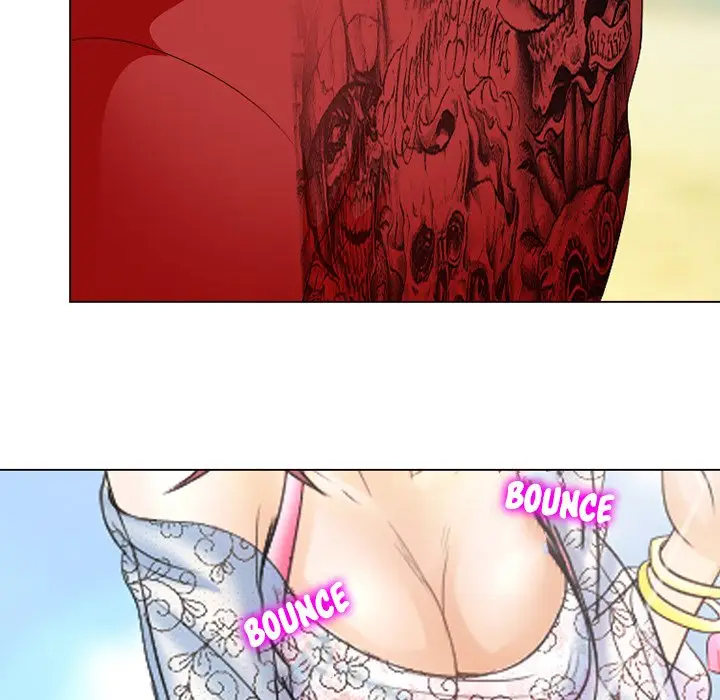 image-komik-midsummer-nights-dream-chapter-06-40/94