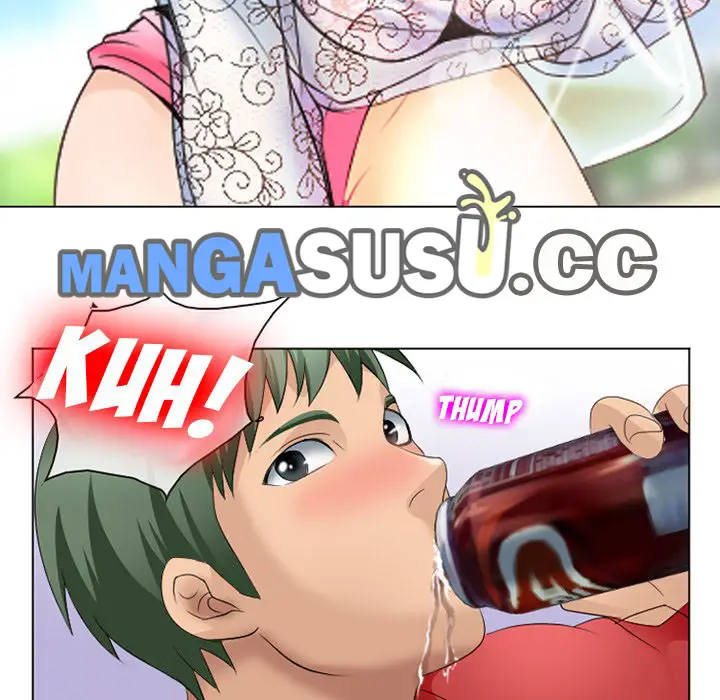 image-komik-midsummer-nights-dream-chapter-06-41/94