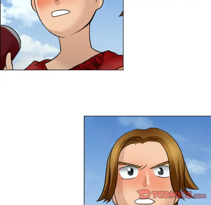 image-komik-midsummer-nights-dream-chapter-06-43/94