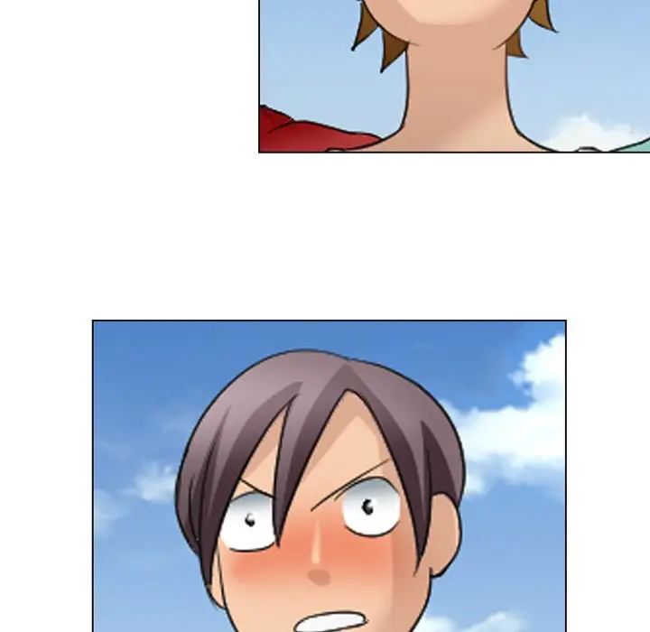 image-komik-midsummer-nights-dream-chapter-06-44/94