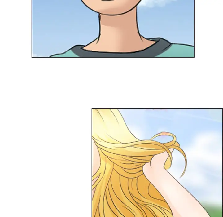 image-komik-midsummer-nights-dream-chapter-06-45/94