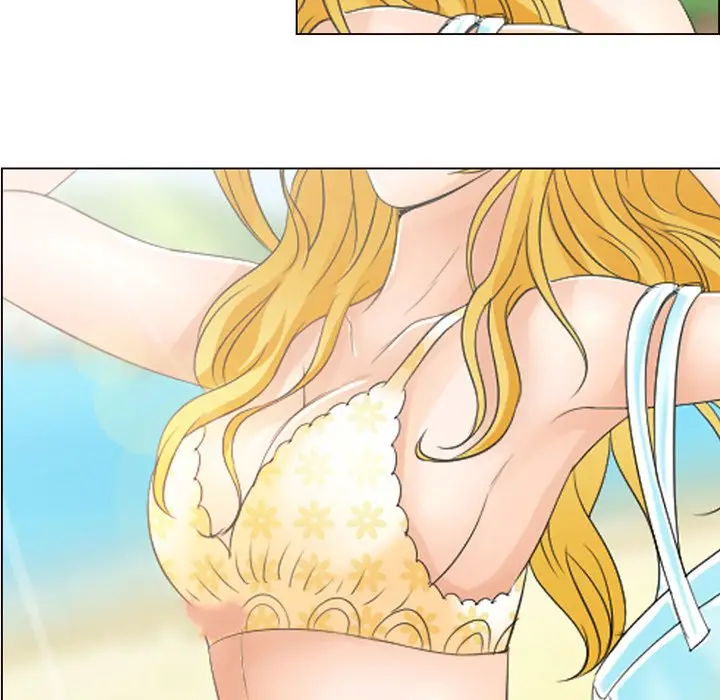 image-komik-midsummer-nights-dream-chapter-06-46/94