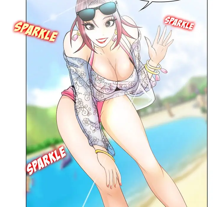 image-komik-midsummer-nights-dream-chapter-06-49/94