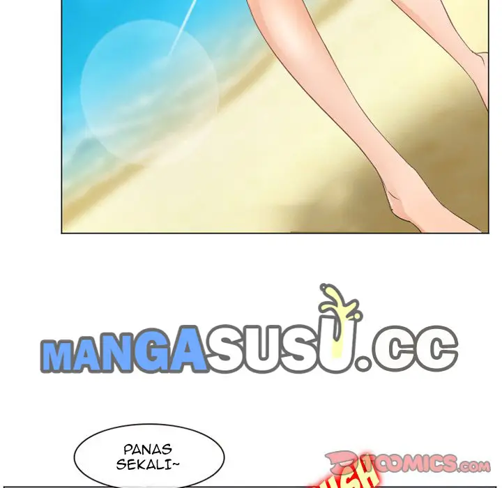 image-komik-midsummer-nights-dream-chapter-06-50/94