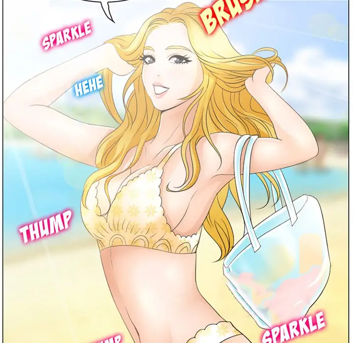 image-komik-midsummer-nights-dream-chapter-06-51/94