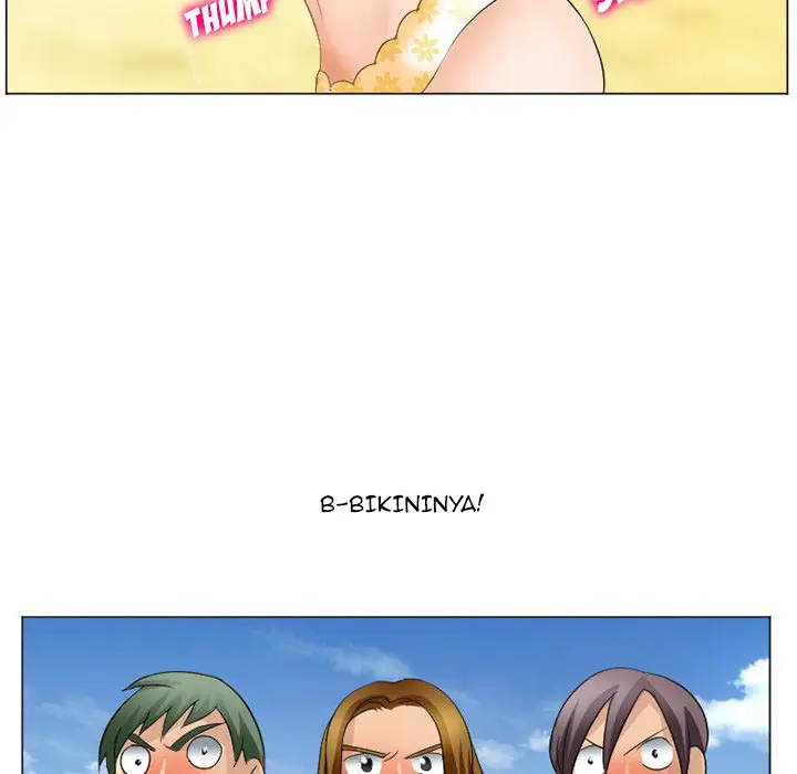 image-komik-midsummer-nights-dream-chapter-06-52/94