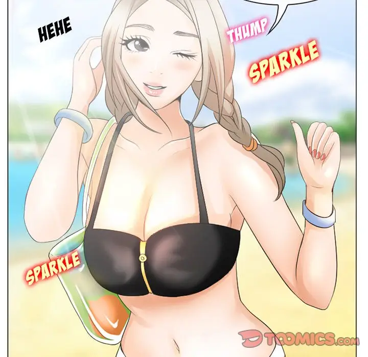 image-komik-midsummer-nights-dream-chapter-06-54/94