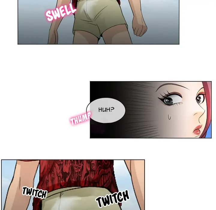 image-komik-midsummer-nights-dream-chapter-06-56/94