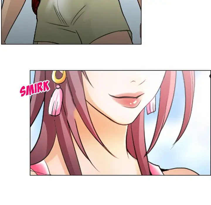 image-komik-midsummer-nights-dream-chapter-06-57/94