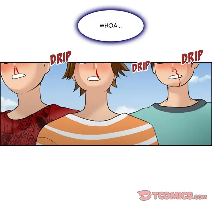 image-komik-midsummer-nights-dream-chapter-06-58/94