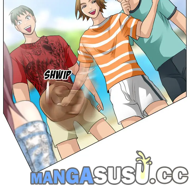 image-komik-midsummer-nights-dream-chapter-06-60/94