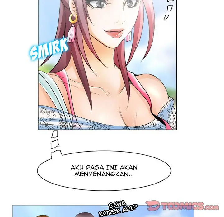 image-komik-midsummer-nights-dream-chapter-06-62/94