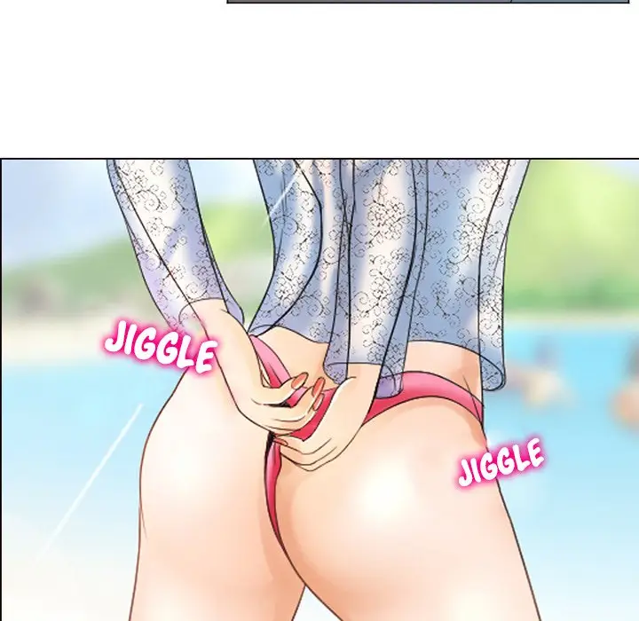 image-komik-midsummer-nights-dream-chapter-06-65/94