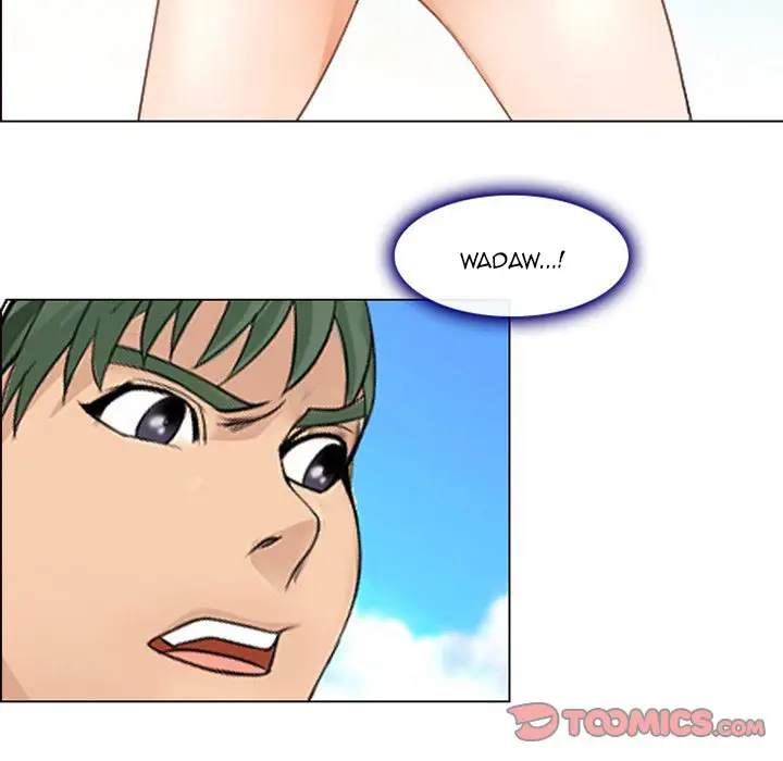 image-komik-midsummer-nights-dream-chapter-06-66/94