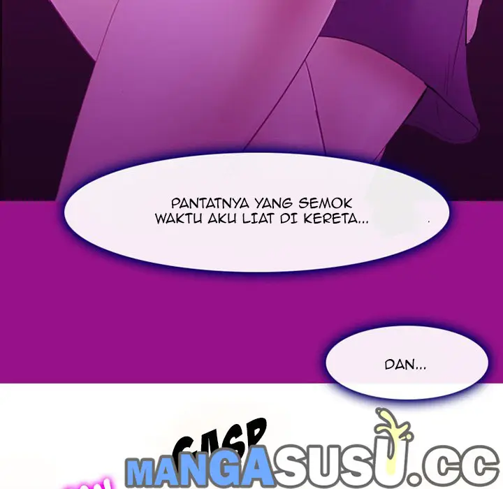 image-komik-midsummer-nights-dream-chapter-06-69/94