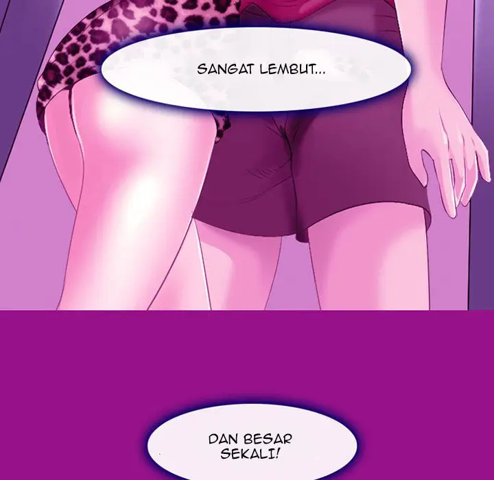 image-komik-midsummer-nights-dream-chapter-06-71/94