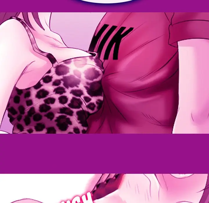 image-komik-midsummer-nights-dream-chapter-06-72/94