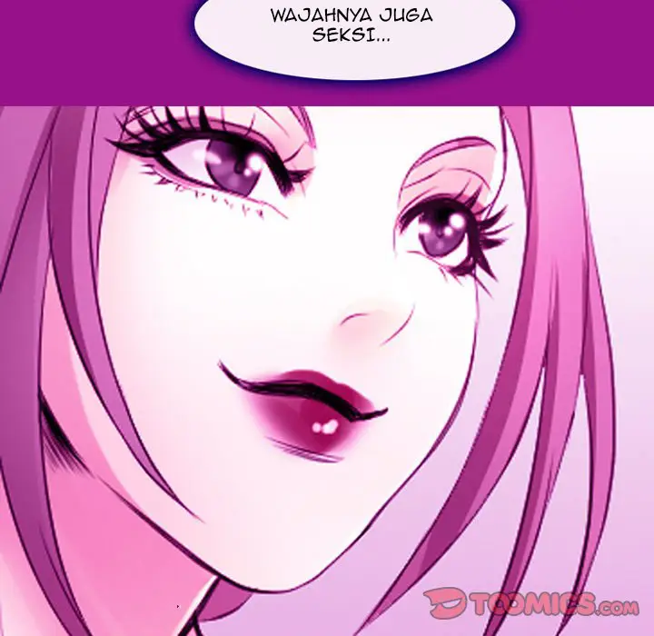 image-komik-midsummer-nights-dream-chapter-06-74/94