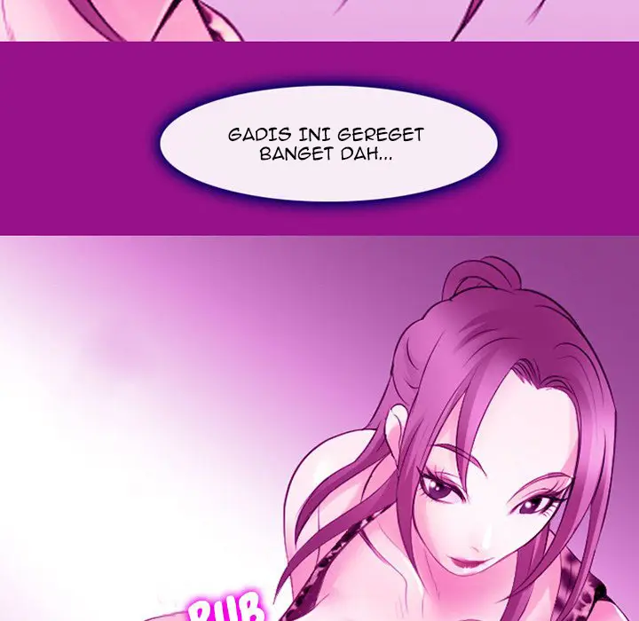 image-komik-midsummer-nights-dream-chapter-06-75/94