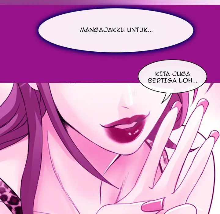 image-komik-midsummer-nights-dream-chapter-06-77/94