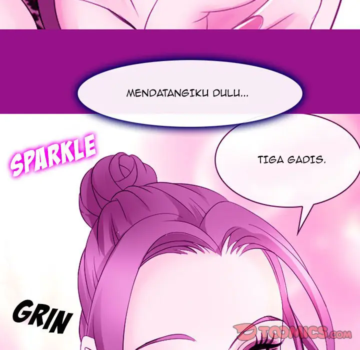 image-komik-midsummer-nights-dream-chapter-06-78/94