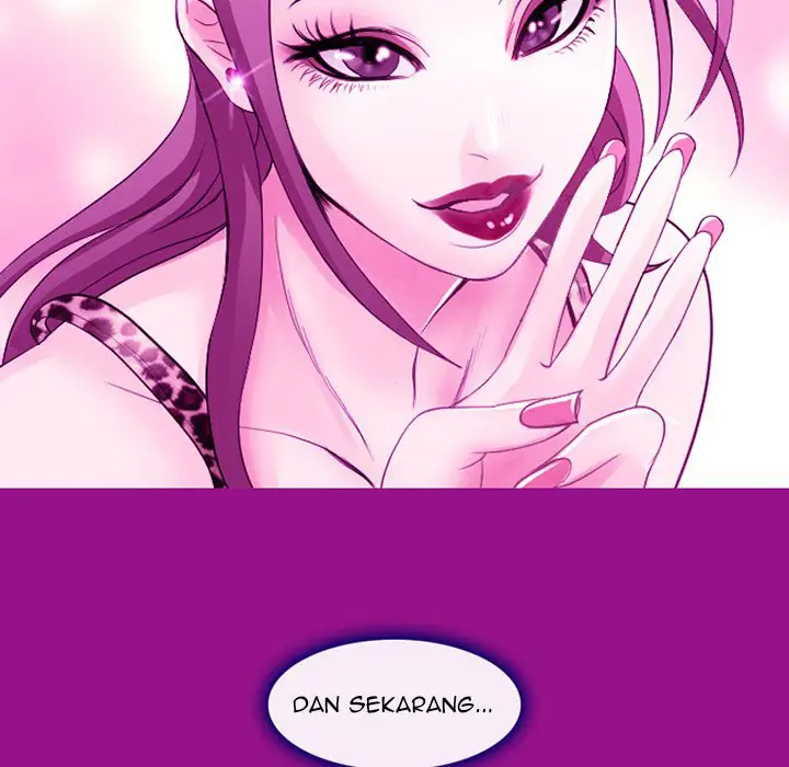 image-komik-midsummer-nights-dream-chapter-06-79/94