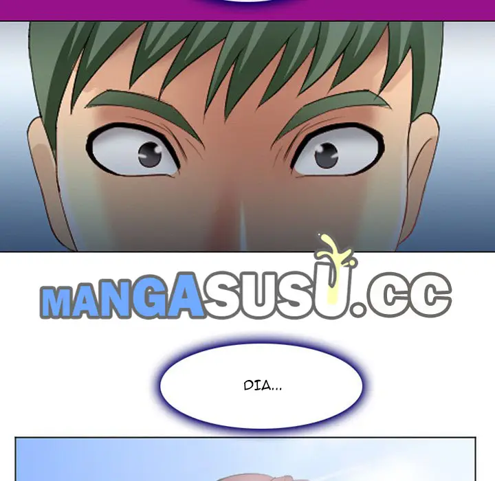 image-komik-midsummer-nights-dream-chapter-06-80/94