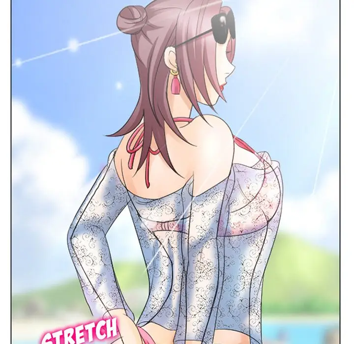 image-komik-midsummer-nights-dream-chapter-06-81/94