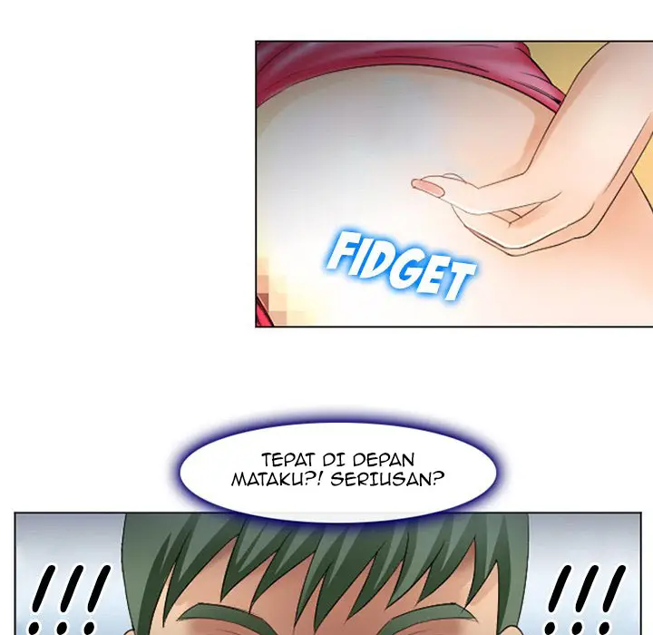 image-komik-midsummer-nights-dream-chapter-06-83/94