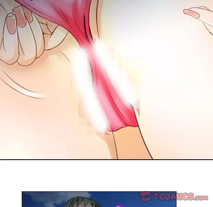 image-komik-midsummer-nights-dream-chapter-06-86/94