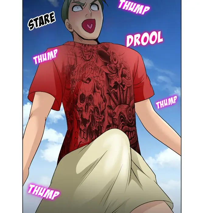 image-komik-midsummer-nights-dream-chapter-06-87/94