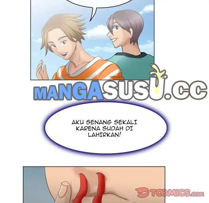 image-komik-midsummer-nights-dream-chapter-06-90/94