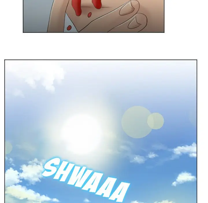 image-komik-midsummer-nights-dream-chapter-06-91/94